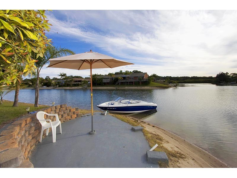 11 Tattler Court, Tweed Heads NSW 2485