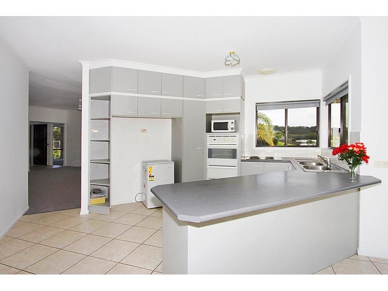 11 Tattler Court, Tweed Heads NSW 2485