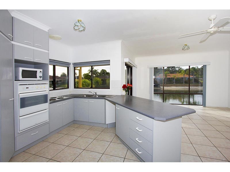 11 Tattler Court, Tweed Heads NSW 2485