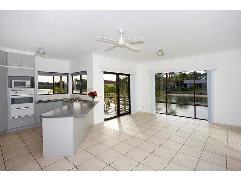 11 Tattler Court, Tweed Heads NSW 2485