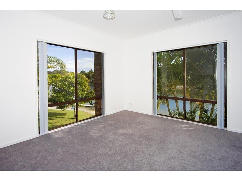 11 Tattler Court, Tweed Heads NSW 2485