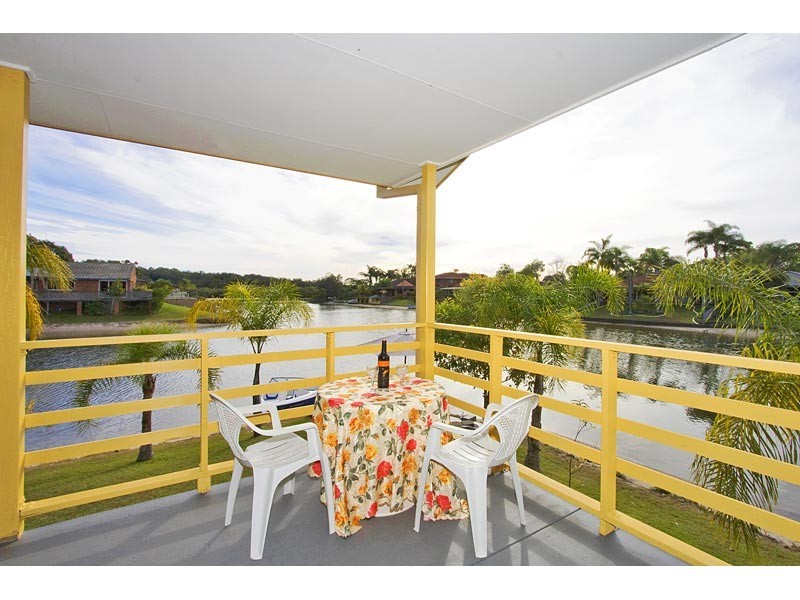 11 Tattler Court, Tweed Heads NSW 2485