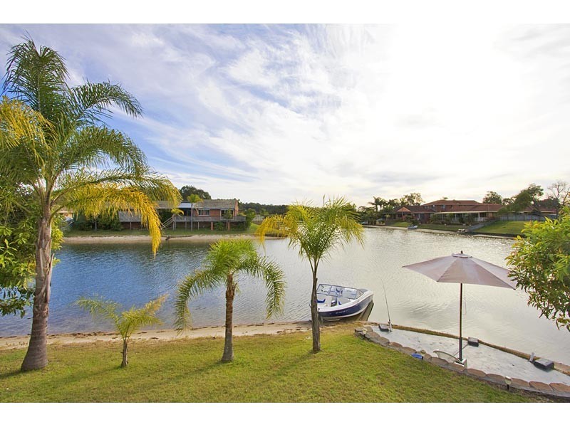 11 Tattler Court, Tweed Heads NSW 2485