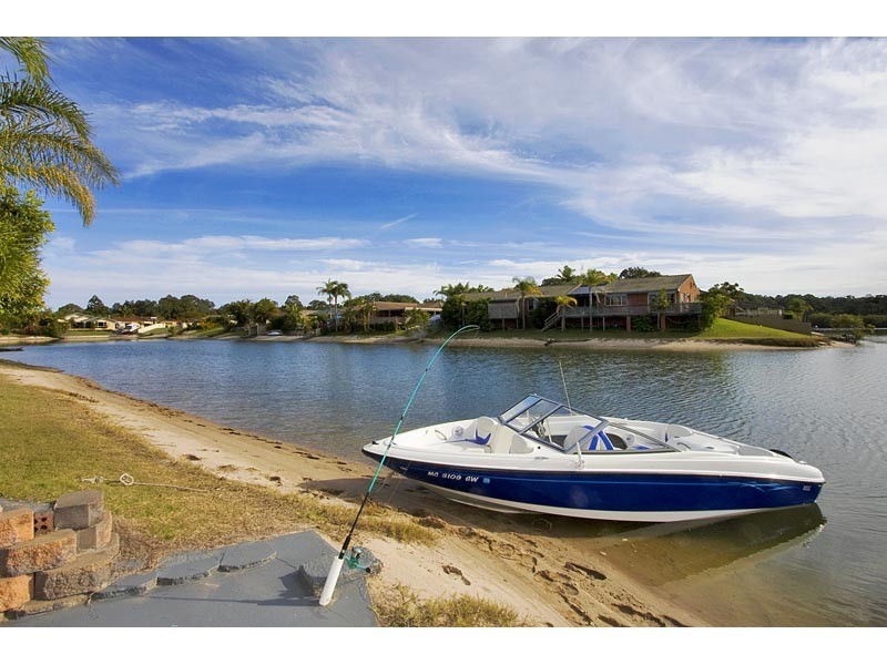 11 Tattler Court, Tweed Heads NSW 2485