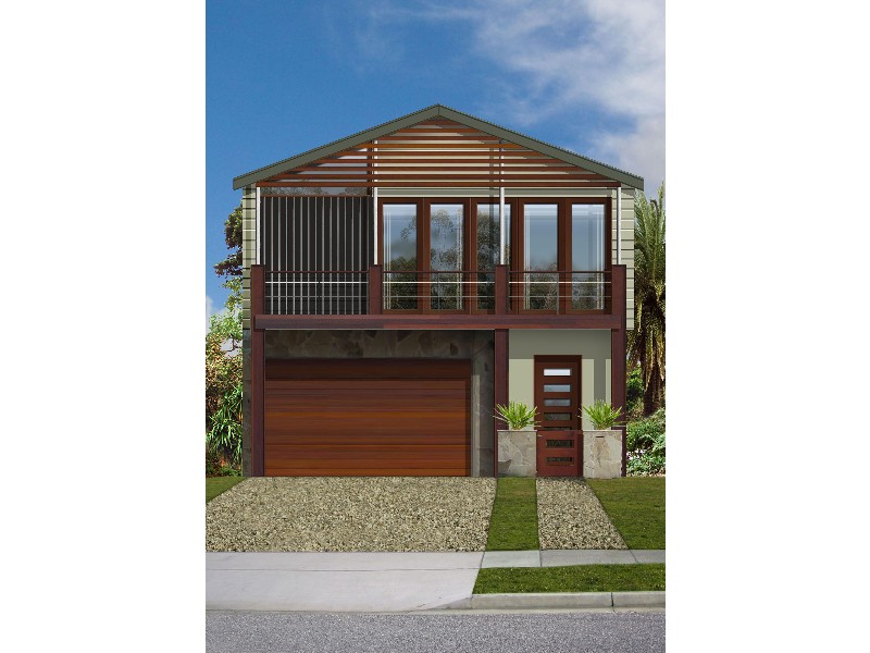 104 Riverside Drive, Tumbulgum NSW 2490