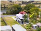50 Riverside Drive, Tumbulgum NSW 2490