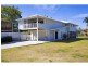 50 Riverside Drive, Tumbulgum NSW 2490