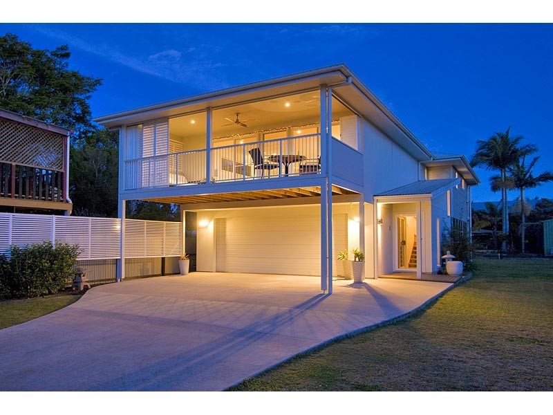 50 Riverside Drive, Tumbulgum NSW 2490