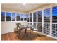 50 Riverside Drive, Tumbulgum NSW 2490