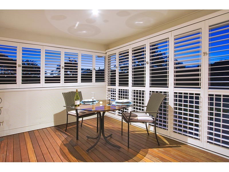 50 Riverside Drive, Tumbulgum NSW 2490
