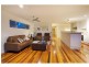 50 Riverside Drive, Tumbulgum NSW 2490