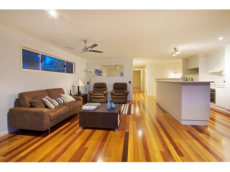 50 Riverside Drive, Tumbulgum NSW 2490