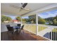 50 Riverside Drive, Tumbulgum NSW 2490