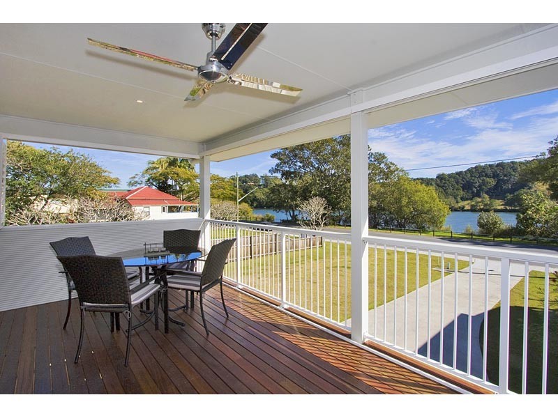 50 Riverside Drive, Tumbulgum NSW 2490