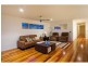 50 Riverside Drive, Tumbulgum NSW 2490