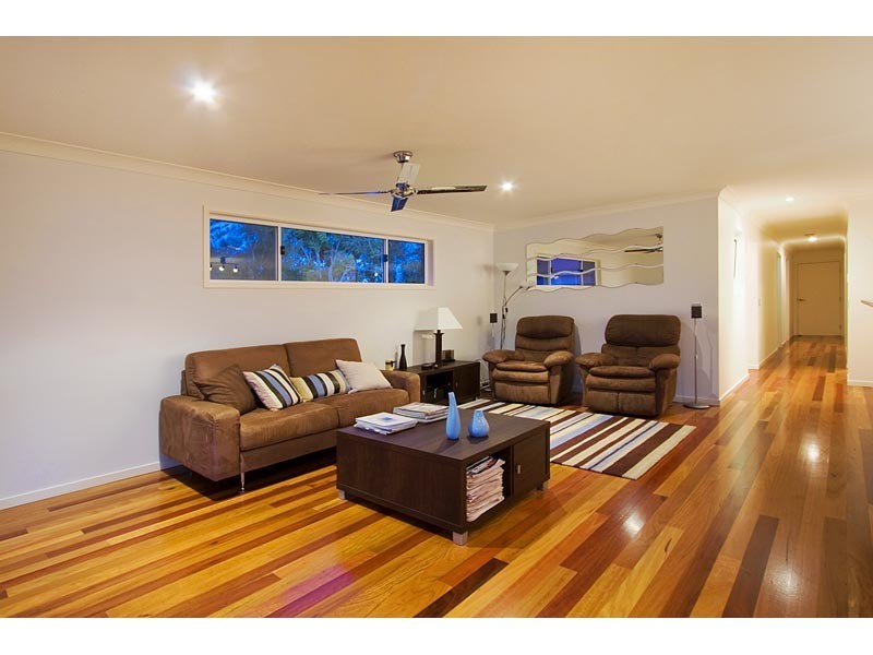 50 Riverside Drive, Tumbulgum NSW 2490