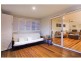 50 Riverside Drive, Tumbulgum NSW 2490