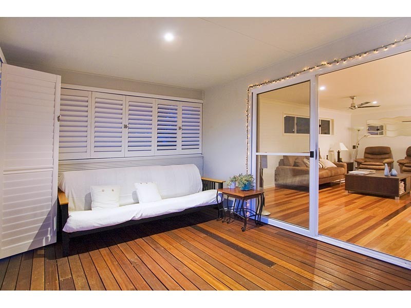 50 Riverside Drive, Tumbulgum NSW 2490