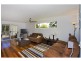 50 Riverside Drive, Tumbulgum NSW 2490