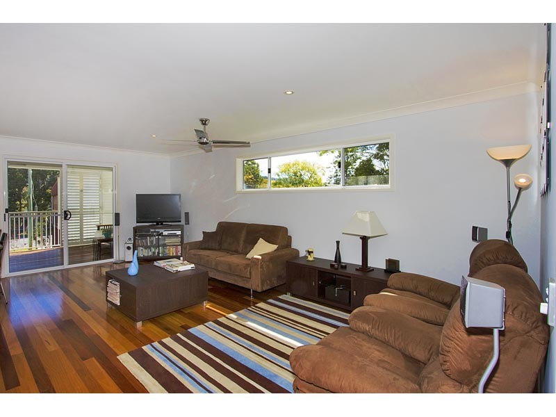 50 Riverside Drive, Tumbulgum NSW 2490