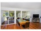 50 Riverside Drive, Tumbulgum NSW 2490