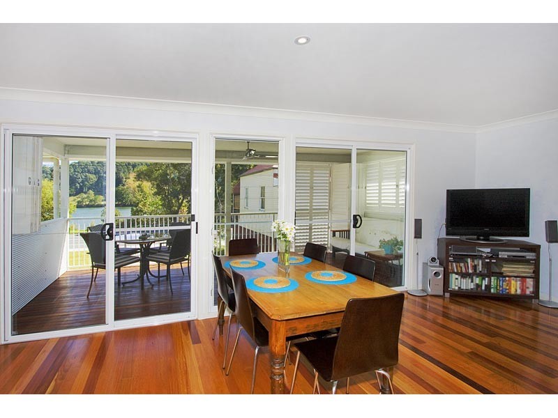 50 Riverside Drive, Tumbulgum NSW 2490