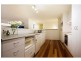50 Riverside Drive, Tumbulgum NSW 2490