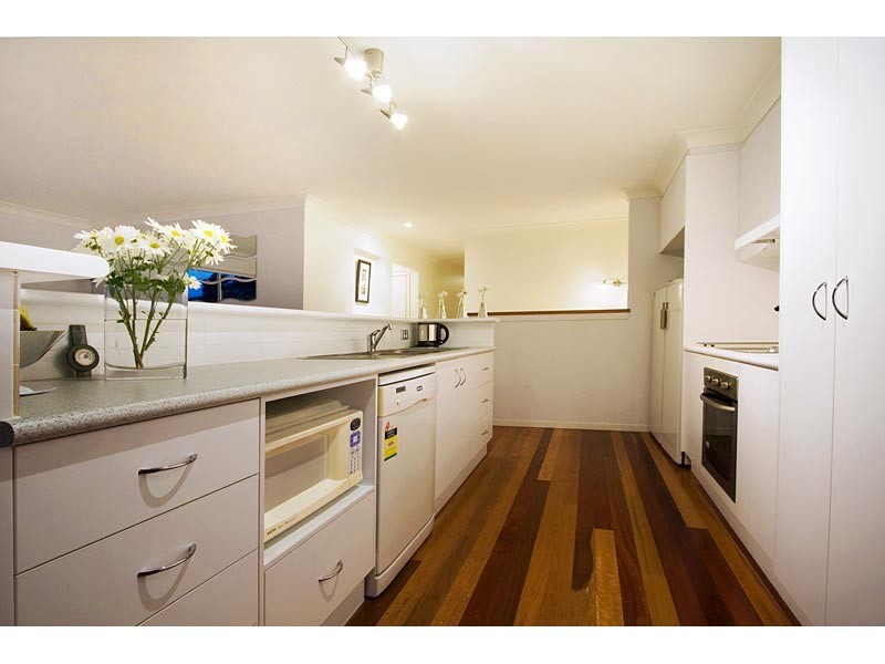 50 Riverside Drive, Tumbulgum NSW 2490