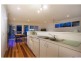 50 Riverside Drive, Tumbulgum NSW 2490