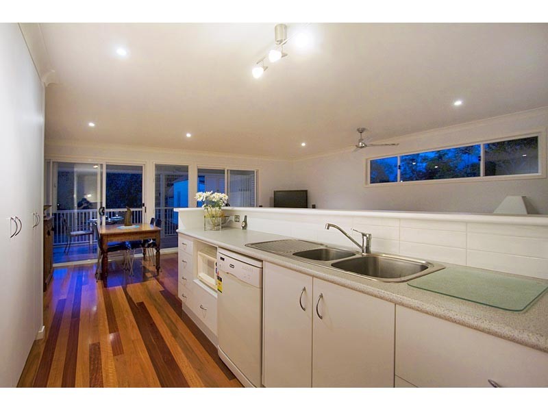 50 Riverside Drive, Tumbulgum NSW 2490