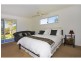 50 Riverside Drive, Tumbulgum NSW 2490