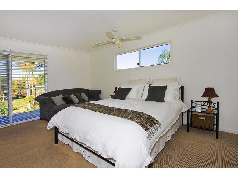50 Riverside Drive, Tumbulgum NSW 2490