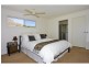 50 Riverside Drive, Tumbulgum NSW 2490