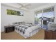 50 Riverside Drive, Tumbulgum NSW 2490