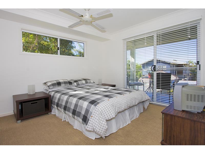 50 Riverside Drive, Tumbulgum NSW 2490