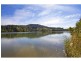 50 Riverside Drive, Tumbulgum NSW 2490