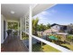 50 Riverside Drive, Tumbulgum NSW 2490