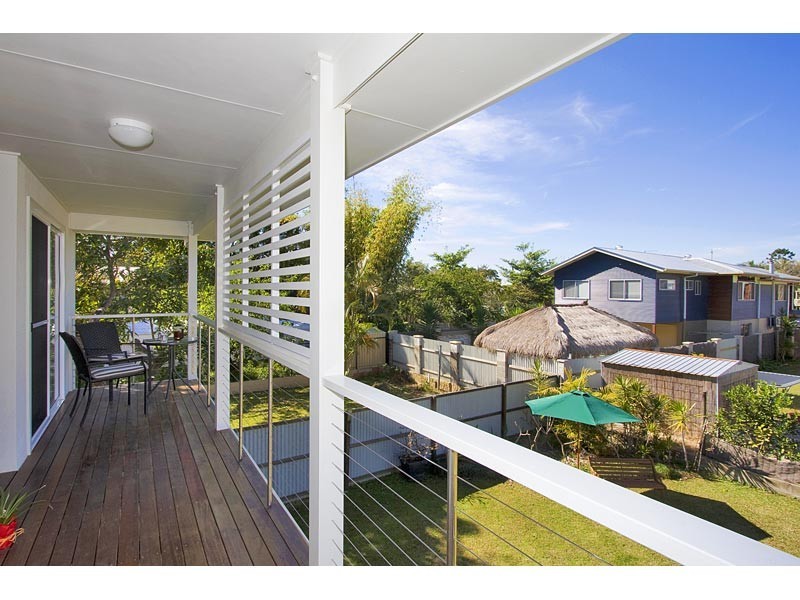 50 Riverside Drive, Tumbulgum NSW 2490