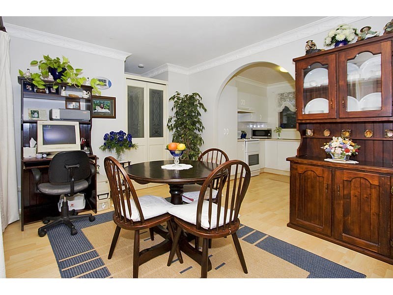 2/79 Oyster Point Road, Banora Point NSW 2486