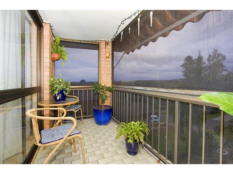 2/79 Oyster Point Road, Banora Point NSW 2486