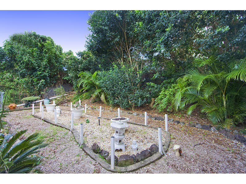 2/79 Oyster Point Road, Banora Point NSW 2486