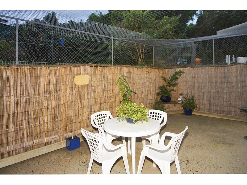 2/79 Oyster Point Road, Banora Point NSW 2486