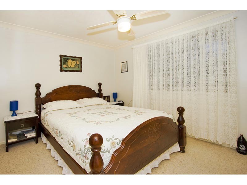 2/79 Oyster Point Road, Banora Point NSW 2486