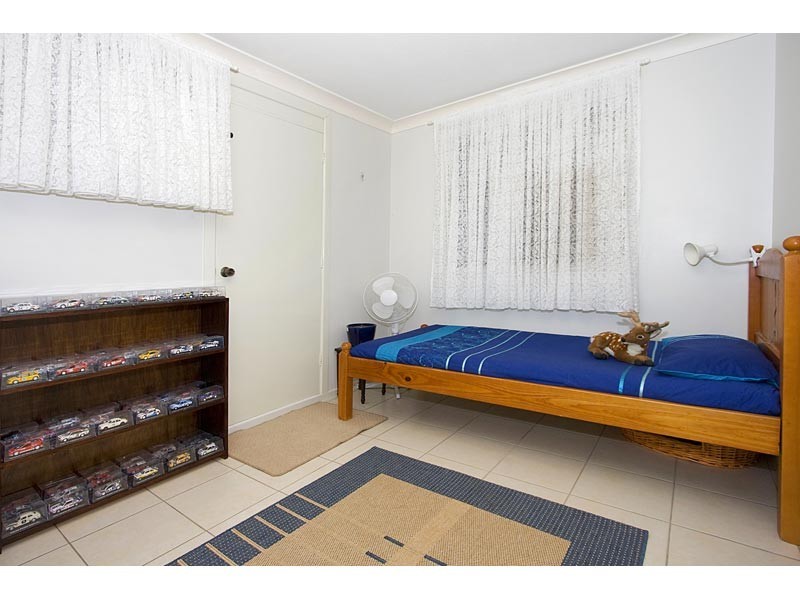 2/79 Oyster Point Road, Banora Point NSW 2486