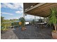 48 Martinelli Avenue, Banora Point NSW 2486