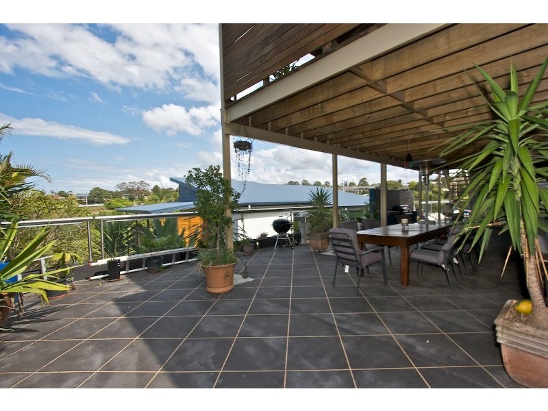 48 Martinelli Avenue, Banora Point NSW 2486