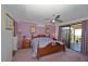 48 Martinelli Avenue, Banora Point NSW 2486