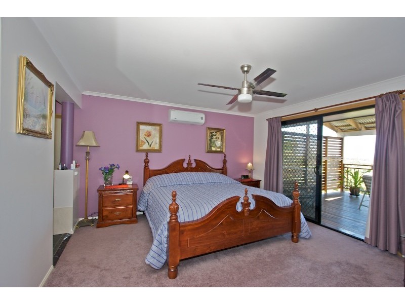 48 Martinelli Avenue, Banora Point NSW 2486
