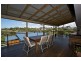 48 Martinelli Avenue, Banora Point NSW 2486