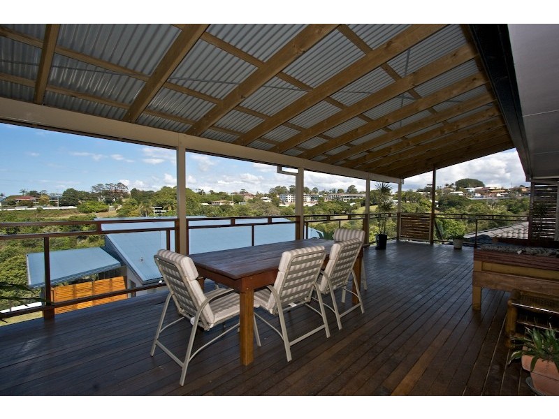 48 Martinelli Avenue, Banora Point NSW 2486